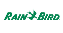rain-bird-irrigazione